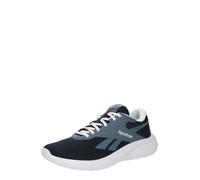 Reebok Zapatillas de running 'LITE 5' azul claro / azul oscuro 40,5 azul claro / azul oscuro