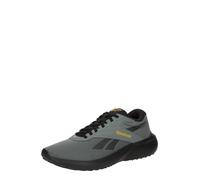 Reebok Zapatillas de running 'LITE 5' dorado / gris / negro 39 dorado / gris / negro