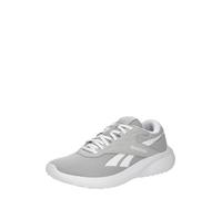 Reebok Lite 5, Zapatillas Hombre, GREY1/WHITE, 40 EU