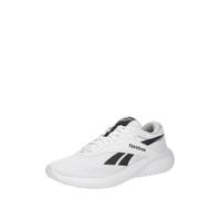 Reebok Zapatillas de running 'LITE 5' negro / blanco 42 negro / blanco
