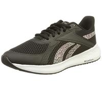 Reebok Zapatillas de Running Marca Modelo ENERGEN Run