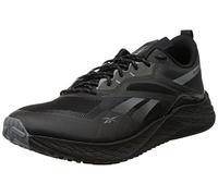 Reebok Zapatillas de Running Marca Modelo FLOATRIDE Energy 3.0 Adventure