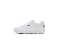 Reebok Zapatillas de Running Marca Modelo Glide Ripple Clip