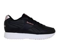 Reebok Zapatillas de Running Marca Modelo Glide Ripple Double