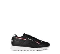 Reebok Zapatillas de Running Marca Modelo Glide Vegan
