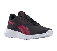 Reebok Zapatillas de Running Marca Modelo Lite 3.0