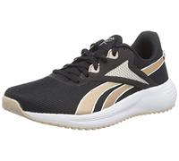 Reebok Zapatillas de Running Marca Modelo Lite Plus 3.0