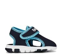 Reebok Zapatillas de Running Marca Modelo Wave Glider III