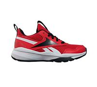 Reebok Zapatillas de Running Marca Modelo XT Sprinter 2.0