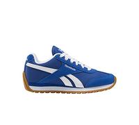 Reebok Zapatillas de Running Royal heck Varsity para Unisex Infantil