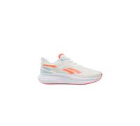 Reebok Zapatillas de running 'VIVA SPEED' azul claro / naranja / blanco 37 EUR
