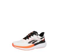 Reebok Zapatillas de running 'VIVA SPEED' naranja neón / negro / blanco 45 naranja neón / negro / blanco