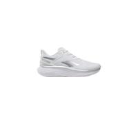 Reebok - Viva Speed Zapatillas de running para mujer, Mujer, WHITE/WHITE/GREY, Tamaño: 36