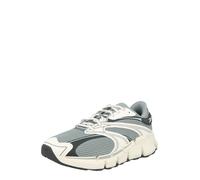 Reebok Zapatillas de running 'ZIG HYPNOTICA' crema / pino 44,5 crema / pino