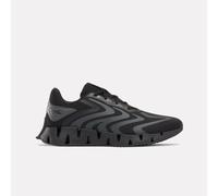 Reebok Zig Rise ZapatillasUnisex Adulto