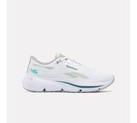 Reebok - Zapatillas de running Zignition para hombre, WHITE/GREY, Tamaño: 40.5