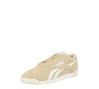 Reebok Zapatillas deportivas bajas arena / blanco 38,5 arena / blanco