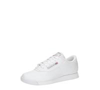 Reebok Zapatillas deportivas bajas blanco 40,5 blanco