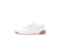 Reebok Zapatillas deportivas bajas 'Charge Run' azul claro / rojo / blanco 36 azul claro / rojo / blanco