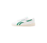 Reebok F/S LO 39 Blanco