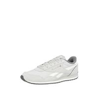 Reebok Zapatillas deportivas bajas 'Classic Az' gris claro / offwhite 36 gris claro / offwhite
