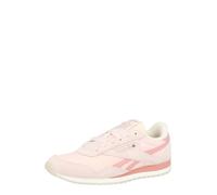 Reebok Zapatillas deportivas bajas 'Classic Az' rosé / altrosa 37,5 rosé / altrosa