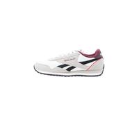 Reebok Zapatillas deportivas bajas 'CLASSIC' baya / negro / blanco 36-36,5 baya / negro / blanco