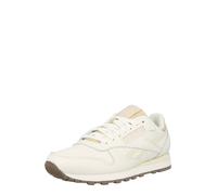 Reebok Classic Leather beige 45