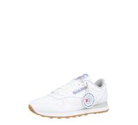 Reebok Zapatillas deportivas bajas 'Classic' blanco 35,5 EUR
