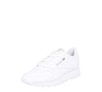 Reebok Zapatillas deportivas bajas 'Classic' blanco 40,5 blanco