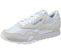 Zapatillas deportivas bajas