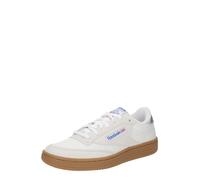 Reebok Unisex Club C 85 Classic Trainers