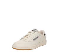 Reebok Zapatillas deportivas bajas 'CLUB C 85' blanco natural 36,5 blanco natural
