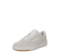 Reebok Zapatillas deportivas bajas 'Club C 85' greige / gris claro 39 EUR