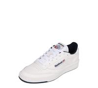 Reebok Club C 85 W 38 1/2 Blanco