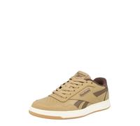 Reebok Zapatillas Unisex Court Advance, Gingerroot/SIMPLEBROWN/Gum, Talla 42 EU