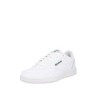 Reebok Zapatillas deportivas bajas 'COURT ADVANCE' verde oscuro / blanco 42 verde oscuro / blanco