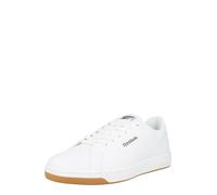 Reebok Reebok Court Clean FTWWHT/VECNAV/RBKG04 40.5 Unisex