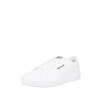 Reebok Classic Zapatillas REEBOK COURT CLEAN in Blanco 39