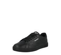 Reebok Reebok Court Clean Black/Black/PUGRY3 45.5 Unisex
