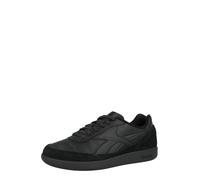 Reebok Zapatillas deportivas bajas 'FINALE' negro 42 negro