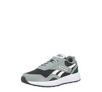 Reebok Zapatillas Unisex GL1100, Lightfog / GREY6/METALGREEN, Talla 37.5 EU