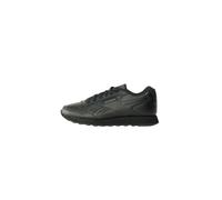 Reebok Zapatillas deportivas bajas 'GLIDE' negro 39 negro