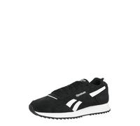 Reebok Reebok Glide Ripple, Zapatillas de Deporte Hombre, Cblack Ftwwht Cblack, 45.5 EU