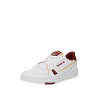 Reebok Lt Court 41 Blanco