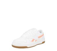 Reebok Zapatillas deportivas bajas 'MATCH PRIME V2' albaricique / blanco 37,5 albaricique / blanco
