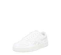 Reebok Zapatillas deportivas bajas 'Match Prime V2' blanco / offwhite 42 blanco / offwhite