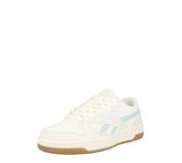 Reebok Match Prime - Blanco - Zapatillas Mujer talla 41