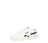 Reebok Zapatillas deportivas bajas 'MATCH PRIME V2' negro / blanco 40,5 negro / blanco