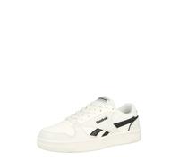 Reebok Zapatillas deportivas bajas 'Match Prime V2' negro / offwhite 36-36,5 negro / offwhite